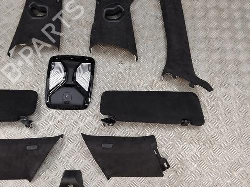 Interiør taket BMW XM (G09) XM All-wheel Drive | BP39735565I12 - Image 5