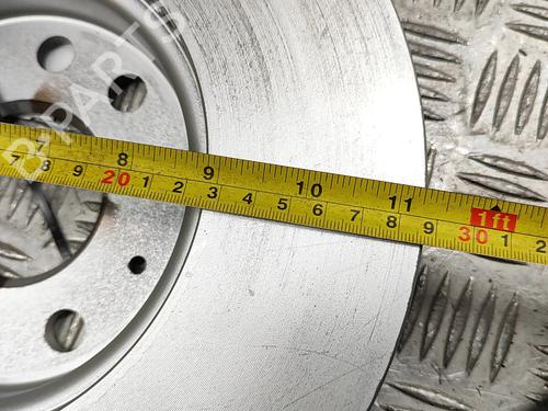 Other VOLVO V60 II (225) T4 | BP28556761O1 - Image 7