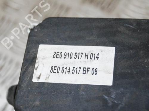 Used ABS pump ABS pump AUDI A4 B6 (8E2) 1.6 (102 hp) 6733861 6733861
