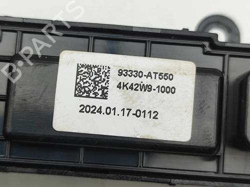 Switch KIA NIRO II (SG2) EV | BP28955281I30 