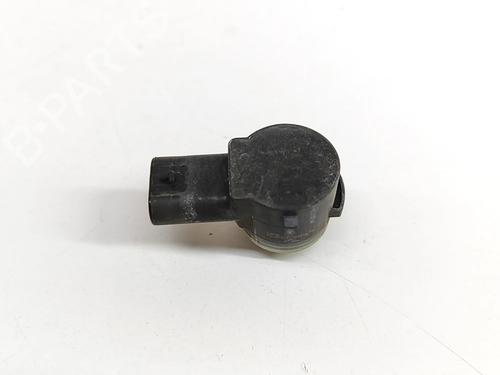 Electronic module AUDI Q2 (GAB, GAG) 35 TFSI | BP33371261M83 - Image 3