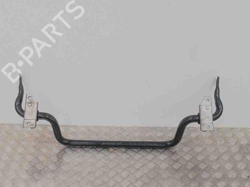 Krængningsstabilisator MERCEDES-BENZ C-CLASS (W205) C 220 BlueTEC / d (205.003) (163 hp) 14656865
