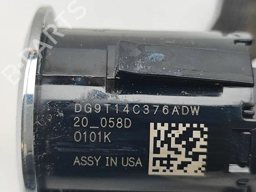 Switch FORD USA F-150 Crew Cab Pickup 3.5 4WD | BP33388660I30 - Image 9