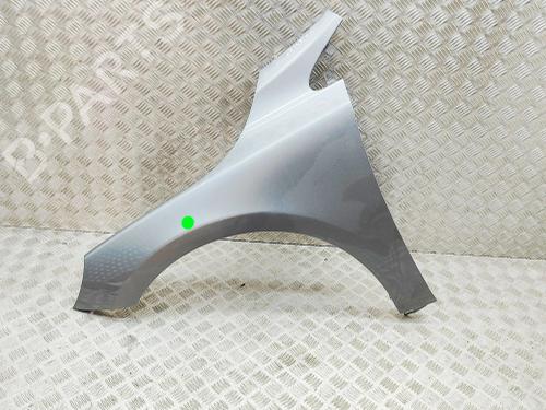 left-front-fenders-volvo-v40-hatchback-525-2012-2013-2014-2015-2016-2017-2018-2019-40605722 main image