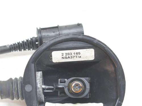 Electronic module BMW 6 (E63) M | BP8847454M83 - Image 6