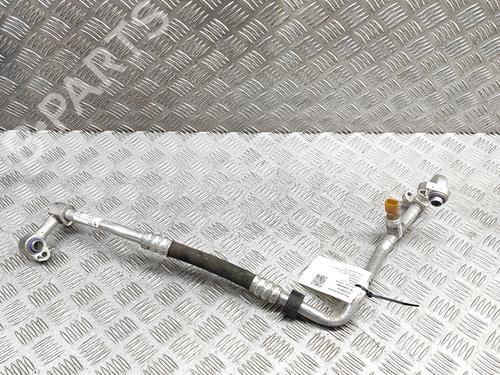 AC pipe BMW i3 (I01) Electric | BP25219595M126 