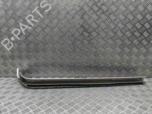 BP29542647C146 main image