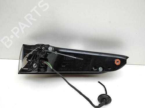 Left taillight PORSCHE CAYENNE Coupe (9YB) 3.0 E-Hybrid AWD | BP38017977C34 - Image 2