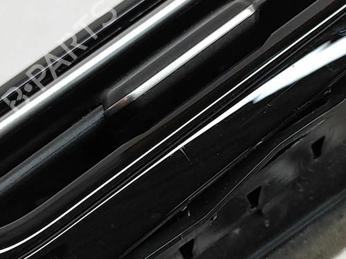Air vent VW ID.5 (E39) GTX | BP27784215I21  - Image 7