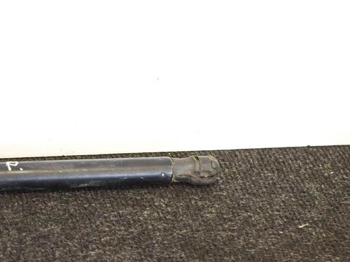 Hood lift support MERCEDES-BENZ E-CLASS (W212) E 350 CDI (212.023) | BP14607804C139 