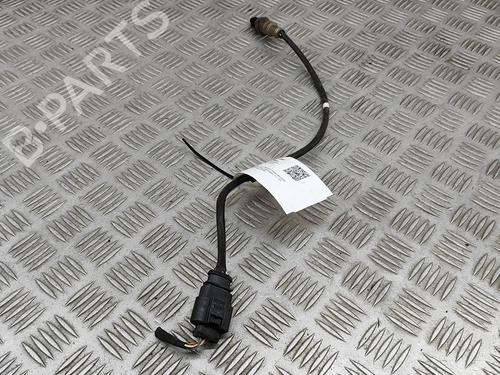 Electronic sensor VW PASSAT B8 Variant (3G5, CB5) 2.0 TDI | BP26441754M84 - Image 3