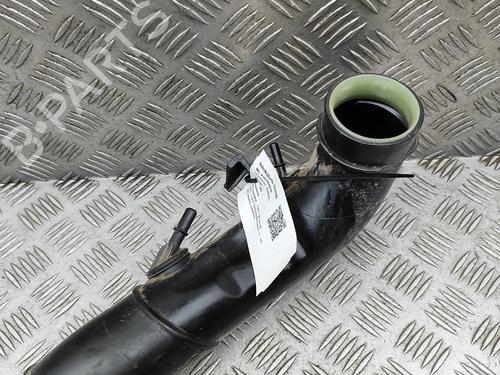 Pipe FORD FIESTA VII (HJ, HF) 1.0 EcoBoost | BP37402771M125 - Image 4