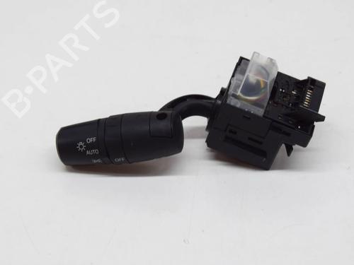 Ratstangsstang MAZDA 6 Saloon (GJ, GL) 2.2 D (GJ2FP) (150 hp) 10399036