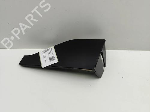 Used Other Other FORD KUGA III (DFK) 2.5 FHEV (190 hp) 33370947 33370947