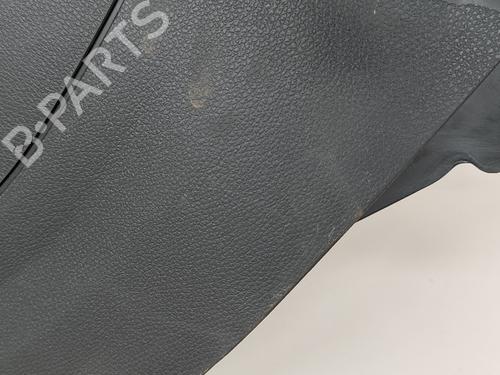 Middle console MERCEDES-BENZ CLA Coupe (C117) CLA 180 (117.342) | BP16871942I22 