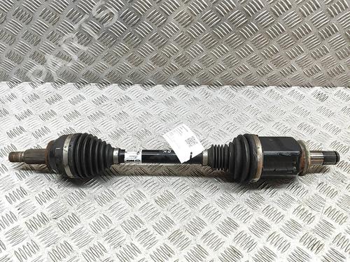 Left front driveshaft LAND ROVER DISCOVERY V (L462) D300 MHEV 4x4 | BP33378375M38 - Image 3