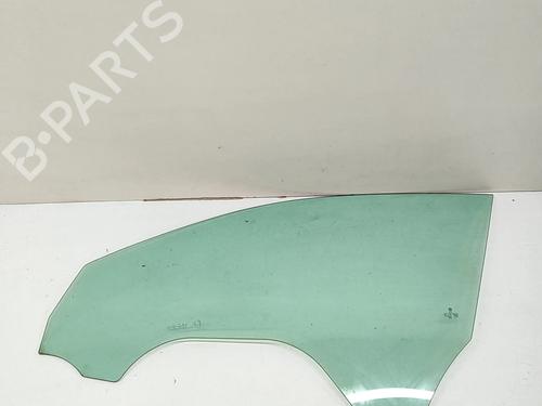 BP28554080C18 main image