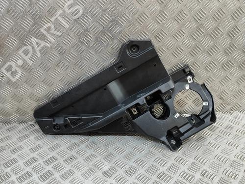 rear-bumper-bracket-maserati-levante-suv-m161-2016-27282227 main image