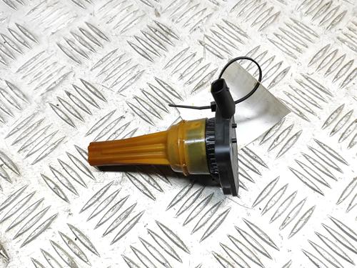 BP27767158M84 main image