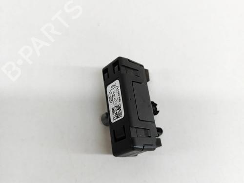 Electronic module PORSCHE TAYCAN Cross Turismo (Y1B) 4S Performance Battery Plus (Y1BDB1) | BP27770784M83 - Image 3