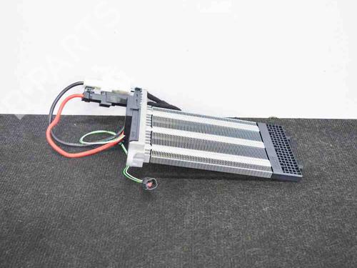 Heater resistor FORD TRANSIT V363 Platform/Chassis (FED, FFD) 2.0 EcoBlue | BP6756829M108