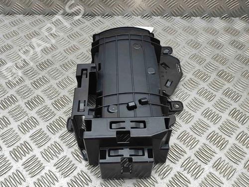 Support BMW X3 (G01, F97, G08) xDrive M40 i | BP29487597C155 