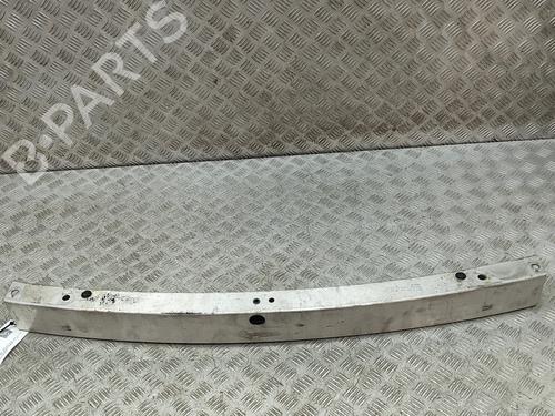 Used Front bumper reinforcement MERCEDES-BENZ AMG GT (C190) GT (190.377) (462 hp) 28101495