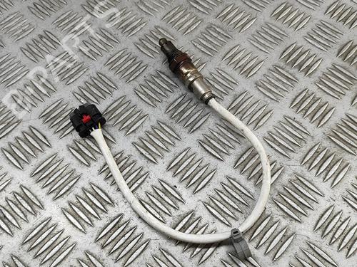 Electronic sensor FORD KUGA III (DFK) 2.5 FHEV | BP28562207M84 - Image 4