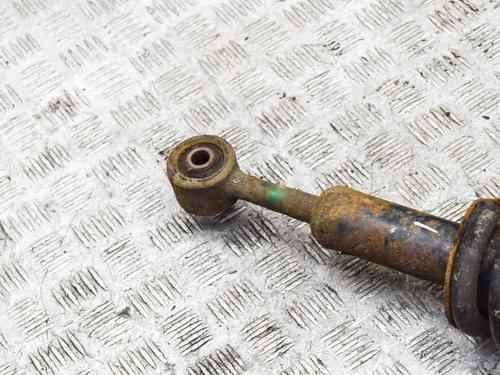 Left front shock absorber TOYOTA HILUX VIII Pickup (_N1_) 2.4 D 4WD (GUN125_, GUN125R) | BP15622070M16 