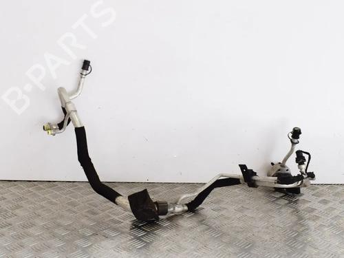Used AC pipe AC pipe VOLVO XC60 I SUV (156) D5 AWD (215 hp) 14661538 14661538