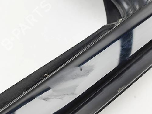 Dørliste BMW X2 (U10) sDrive 20 i | BP36564873C150 - Image 6