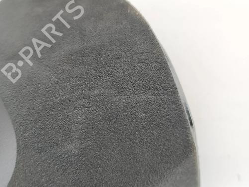 Andre TESLA MODEL X (5YJX) P100D AWD | BP28435527O1