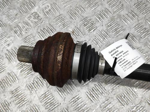 Right rear driveshaft VW ID.4 (E21) PRO | BP27779112M41 - Image 3