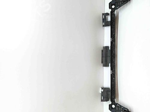 Rear bumper bracket AUDI A4 Allroad B9 (8WH, 8WJ) 2.0 TDI quattro | BP24142209C159 