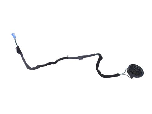 speaker-bmw-6-gran-coupe-f06-2012-2013-2014-2015-2016-2017-2018-30282967 main image