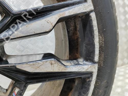 Fælk BMW i4 (G26) M50 xDrive | BP35919963C45  - Image 10