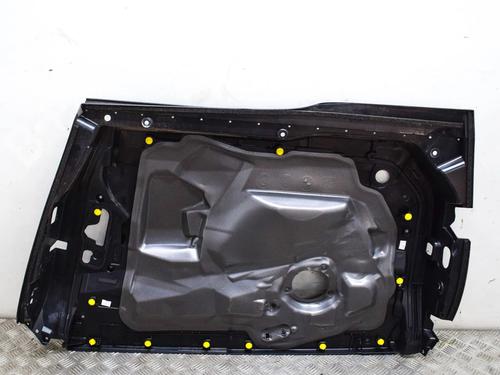 Other BMW i3 (I01) s Electric | BP27753299O1 - Image 2