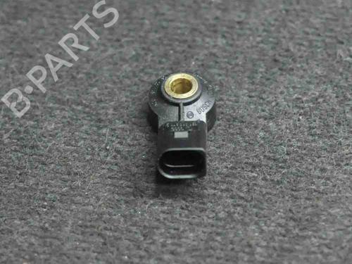 Used Electronic sensor AUDI A3 Sportback (8PA) 1.2 TSI (105 hp) 14647935