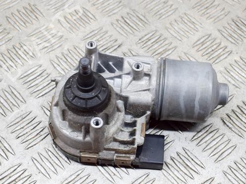 Used Front wiper motor BMW i3 (I01) Electric (170 hp) 10401019