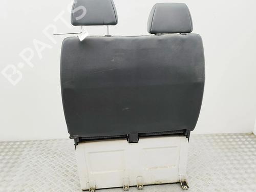Right front seat VW CRAFTER 30-35 Bus (2E_) 2.0 TDI | BP37029483C16 - Image 3