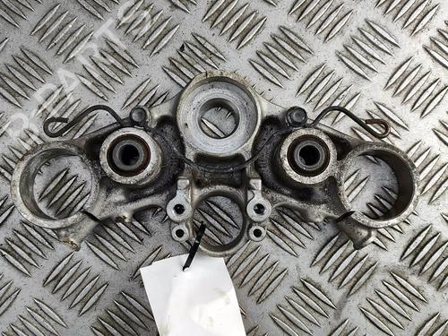 Other HONDA MOTORCYCLES ST ST 1300 Pan European (SC51) | BP28565615O1 - Image 5