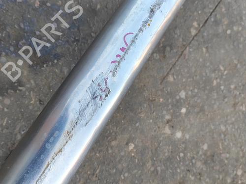 Exhaust system KIA SPORTAGE V (NQ5) 1.6 T-GDi Hybrid | BP28436241M121 