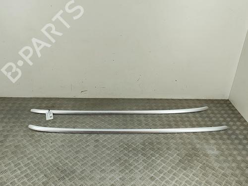 roof-bar-audi-a6-c7-avant-4g5-4gd-2011-2012-2013-2014-2015-2016-2017-2018-2019-25615440 main image