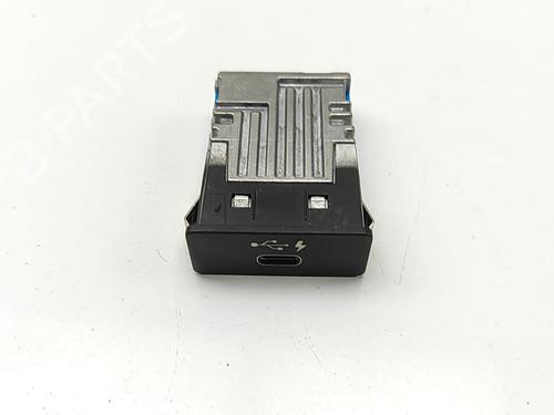 Used Electronic module BMW 3 (G20, G80, G28) 330 e Plug-in-Hybrid (292 hp) 30109020