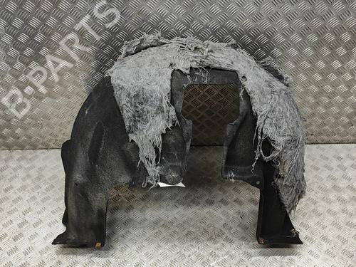 Hjulbue AUDI E-TRON (GEN) 55 quattro (408 hp) 27780576