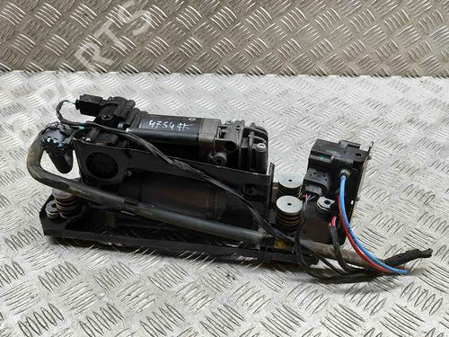 Suspension compressor BMW 5 Gran Turismo (F07) 530 d | BP24580248M103