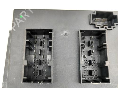 Elektronisk modul PORSCHE MACAN (95B) 2.0 | BP31626583M83 