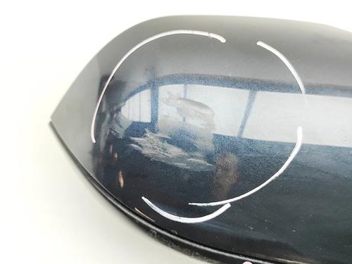 Bakspejl Højre TESLA MODEL 3 (5YJ3) EV | BP38162618C27 - Image 12