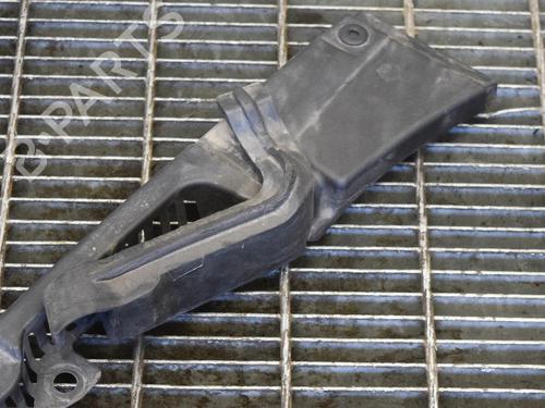 Other VOLVO S90 II (234) D4 | BP14613374O1