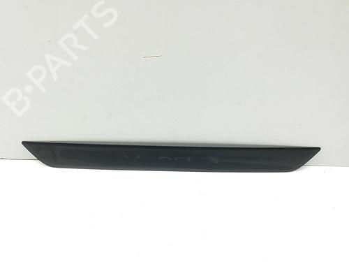 Step TESLA MODEL 3 (5YJ3) EV AWD | BP33392391C149 - Image 3